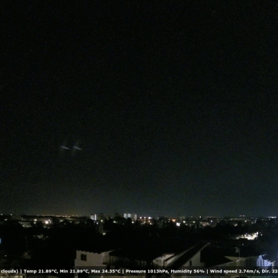 19
